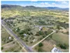 12 Proposed/52585 Burnett Highway, Bouldercombe QLD 4702-Image
