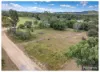 12 Proposed/52585 Burnett Highway, Bouldercombe QLD 4702-Image