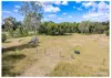 12 Proposed/52585 Burnett Highway, Bouldercombe QLD 4702-Image