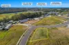 12 Song Trail, Coffs Harbour NSW 2450-Image