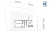 12 Song Trail, Coffs Harbour NSW 2450-Image