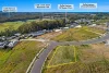 12 Song Trail, Coffs Harbour NSW 2450-Image
