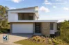 12 Song Trail, Coffs Harbour NSW 2450-Image