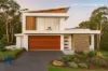 12 Song Trail, Coffs Harbour NSW 2450-Image