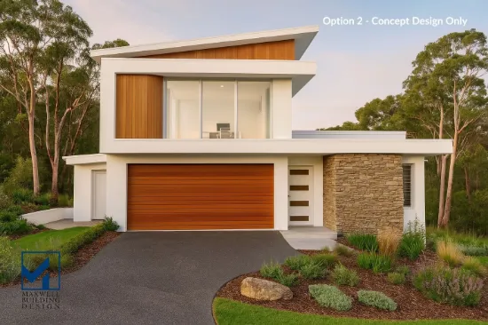 12 Song Trail, Coffs Harbour NSW 2450-Image