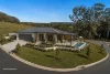 12 Song Trail, Coffs Harbour NSW 2450-Image