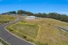 12 Song Trail, Coffs Harbour NSW 2450-Image