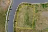 12 Song Trail, Coffs Harbour NSW 2450-Image