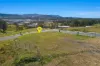 12 Song Trail, Coffs Harbour NSW 2450-Image