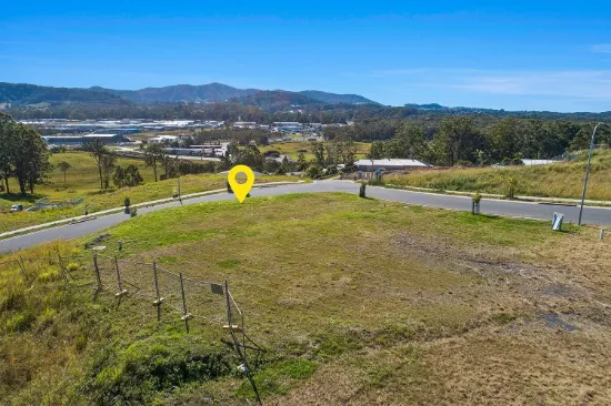 12 Song Trail, Coffs Harbour NSW 2450-Image