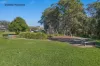 12 Song Trail, Coffs Harbour NSW 2450-Image