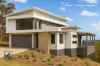 12 Song Trail, Coffs Harbour NSW 2450-Image