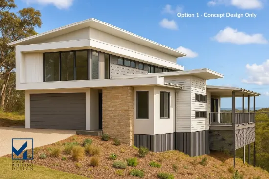 12 Song Trail, Coffs Harbour NSW 2450-Image