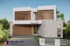 12 Song Trail, Coffs Harbour NSW 2450-Image