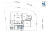 12 Song Trail, Coffs Harbour NSW 2450-Floorplan