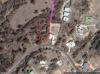 12 The Crescent, Agnes Water QLD 4677-Image