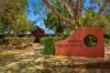 1208 Cypress Circle, Djugun WA 6725-Image