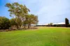 1208 Cypress Circle, Djugun WA 6725-Image