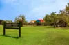 1208 Cypress Circle, Djugun WA 6725-Image