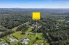 121-123 The Aspect, Buccan QLD 4207-Image