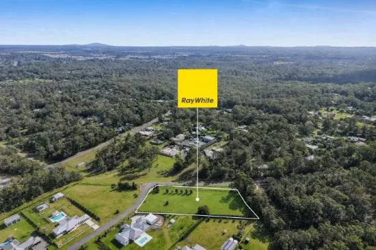 121-123 The Aspect, Buccan QLD 4207-Image