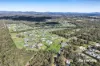 121-123 The Aspect, Buccan QLD 4207-Image