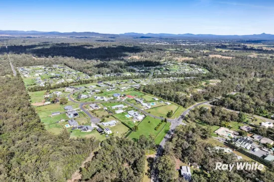 121-123 The Aspect, Buccan QLD 4207-Image
