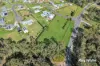 121-123 The Aspect, Buccan QLD 4207-Image