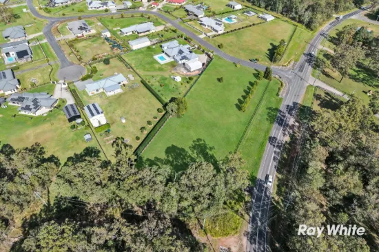 121-123 The Aspect, Buccan QLD 4207-Image