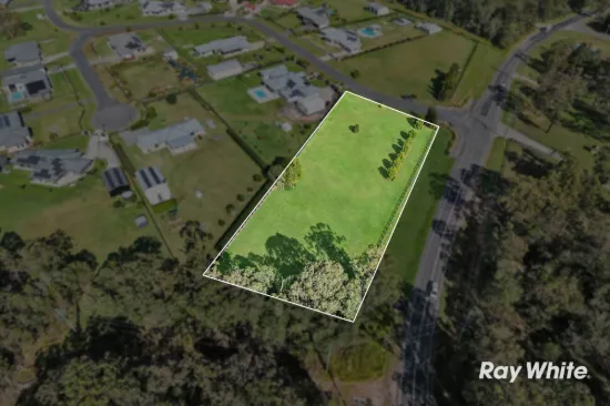 121-123 The Aspect, Buccan QLD 4207-Image