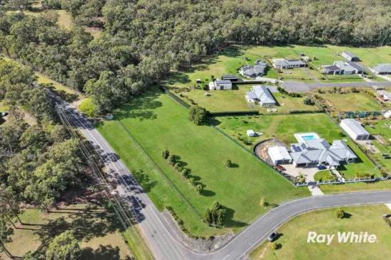 121-123 The Aspect, Buccan QLD 4207-Image
