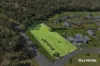 121-123 The Aspect, Buccan QLD 4207-Image