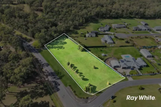121-123 The Aspect, Buccan QLD 4207-Image