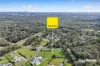 121-123 The Aspect, Buccan QLD 4207-Image