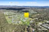 121-123 The Aspect, Buccan QLD 4207-Image