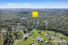 121-123 The Aspect, Buccan QLD 4207-Image