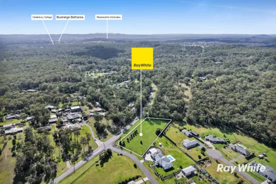 121-123 The Aspect, Buccan QLD 4207-Image