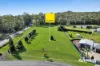 121-123 The Aspect, Buccan QLD 4207-Image