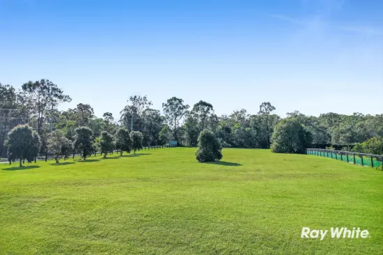 121-123 The Aspect, Buccan QLD 4207-Image
