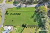 121-123 The Aspect, Buccan QLD 4207-Image