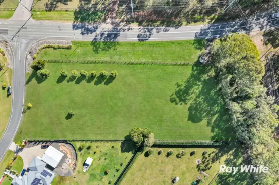 121-123 The Aspect, Buccan QLD 4207-Image