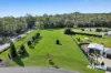 121-123 The Aspect, Buccan QLD 4207-Image