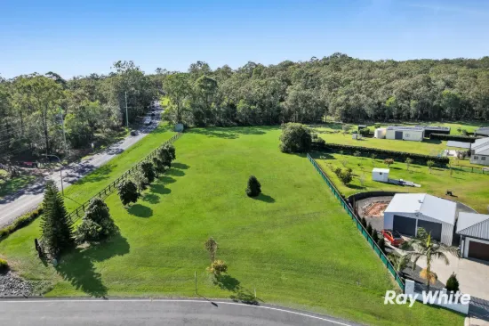 121-123 The Aspect, Buccan QLD 4207-Image