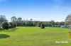 121-123 The Aspect, Buccan QLD 4207-Image
