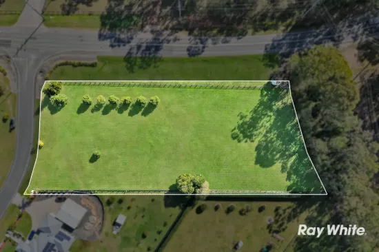 121-123 The Aspect, Buccan QLD 4207-Image