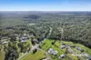 121-123 The Aspect, Buccan QLD 4207-Image