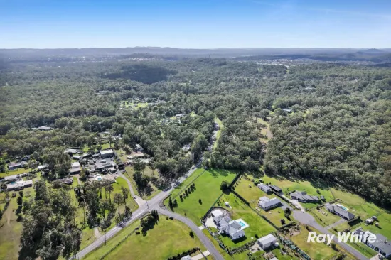 121-123 The Aspect, Buccan QLD 4207-Image