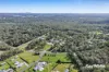 121-123 The Aspect, Buccan QLD 4207-Image
