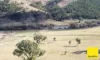 123 Murrumbidgee Drive, Bredbo NSW 2626-Image