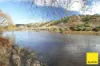 123 Murrumbidgee Drive, Bredbo NSW 2626-Image